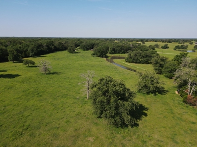 Central Texas Farm and Ranch for sale, Fishing, Hunting - image 14