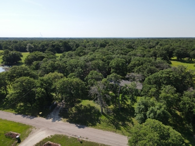 Central Texas Farm and Ranch for sale, Fishing, Hunting - image 10