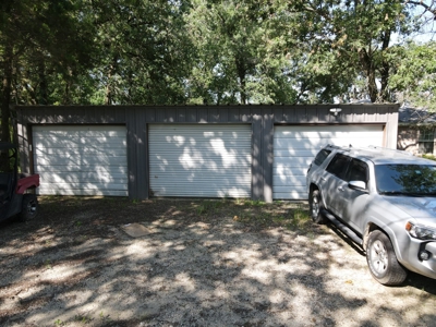 Central Texas Farm and Ranch for sale, Fishing, Hunting - image 32