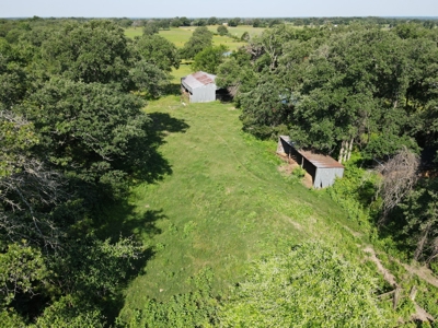 Central Texas Farm and Ranch for sale, Fishing, Hunting - image 22
