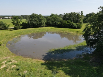 Central Texas Farm and Ranch for sale, Fishing, Hunting - image 27