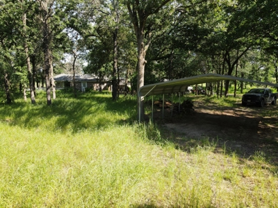 Central Texas Farm and Ranch for sale, Fishing, Hunting - image 37