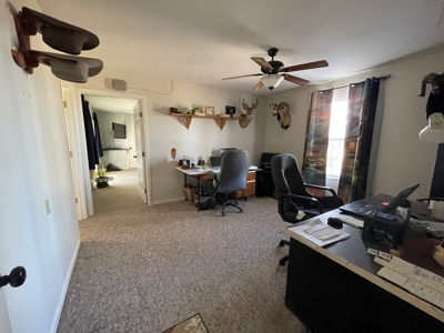 Central Texas Farm and Ranch for sale, Fishing, Hunting - image 3