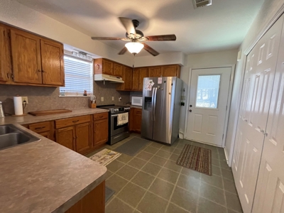 Central Texas Farm and Ranch for sale, Fishing, Hunting - image 7