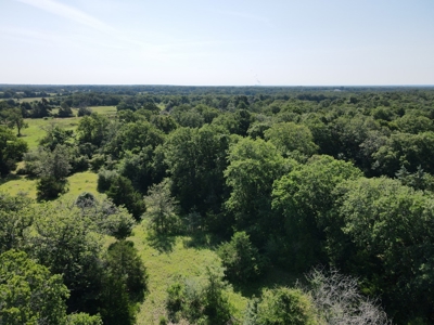 Central Texas Farm and Ranch for sale, Fishing, Hunting - image 17