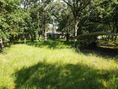 Central Texas Farm and Ranch for sale, Fishing, Hunting - image 36