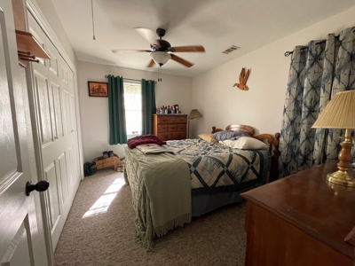 Central Texas Farm and Ranch for sale, Fishing, Hunting - image 2