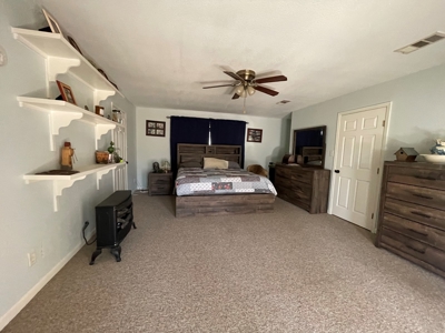 Central Texas Farm and Ranch for sale, Fishing, Hunting - image 4