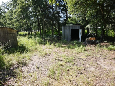 Central Texas Farm and Ranch for sale, Fishing, Hunting - image 34