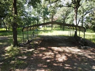 Central Texas Farm and Ranch for sale, Fishing, Hunting - image 33