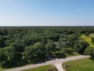 Central Texas Farm and Ranch for sale, Fishing, Hunting - image 8