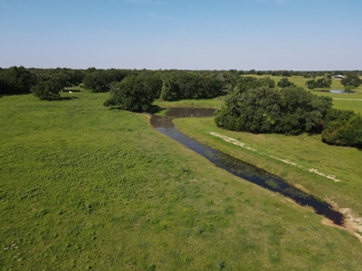 Central Texas Farm and Ranch for sale, Fishing, Hunting - image 15