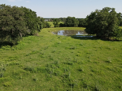 Central Texas Farm and Ranch for sale, Fishing, Hunting - image 26
