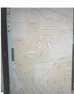 Residential Building Lot for Sale Cherokee Village, AR - image 10