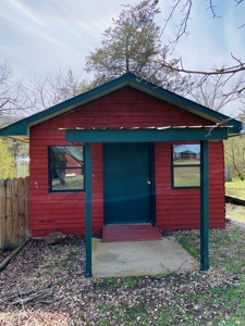 Riverfront Log Cabins For Sale In Mountain View, Arkansas - image 15