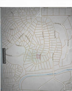 Residential building lot for sale Cherokee Village, AR - image 14