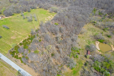 Land For Sale in Rogers County Oklahoma - image 7