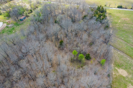 Land For Sale in Rogers County Oklahoma - image 10