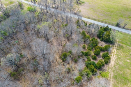 Land For Sale in Rogers County Oklahoma - image 12