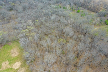 Land For Sale in Rogers County Oklahoma - image 11