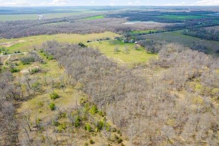 Land For Sale in Rogers County Oklahoma - image 8