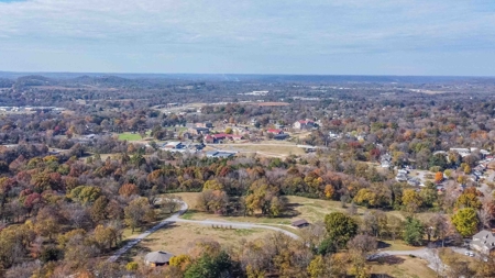Land for Sale in Maury County Tennessee - image 44