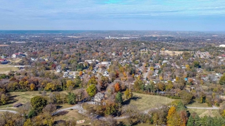 Land for Sale in Maury County Tennessee - image 47