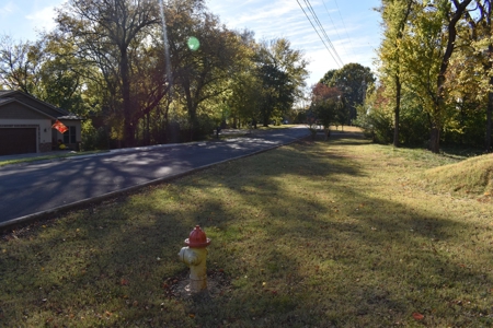 Land for Sale in Maury County Tennessee - image 14