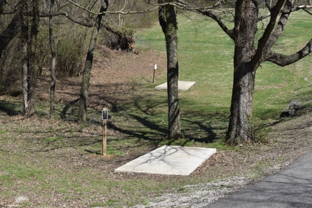 Land for Sale in Maury County Tennessee - image 26