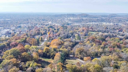 Land for Sale in Maury County Tennessee - image 43