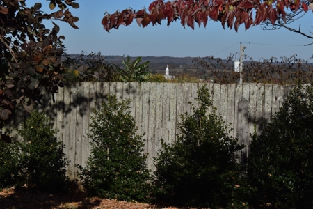 Land for Sale in Maury County Tennessee - image 19