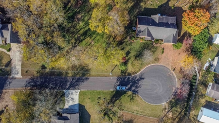 Land for Sale in Maury County Tennessee - image 46