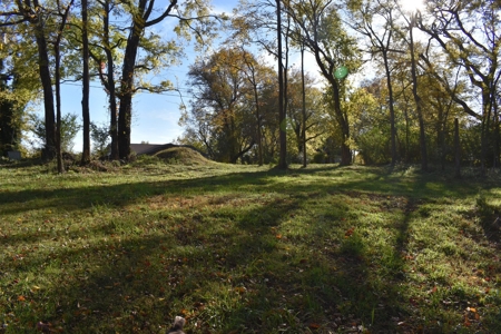 Land for Sale in Maury County Tennessee - image 16