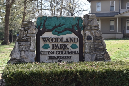 Land for Sale in Maury County Tennessee - image 7
