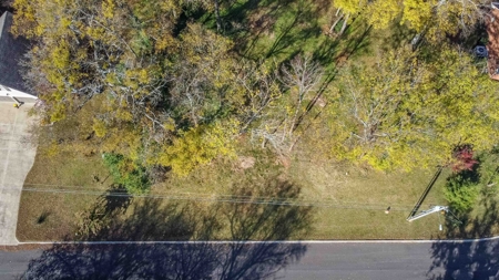 Land for Sale in Maury County Tennessee - image 35