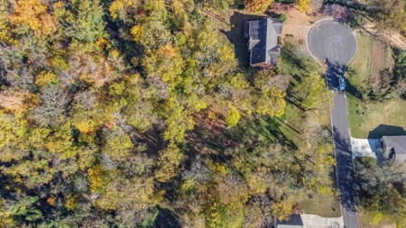 Land for Sale in Maury County Tennessee - image 39