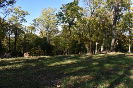 Land for Sale in Maury County Tennessee - image 17