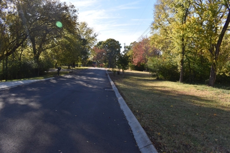 Land for Sale in Maury County Tennessee - image 28
