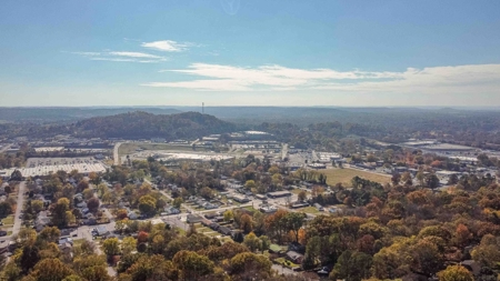 Land for Sale in Maury County Tennessee - image 41