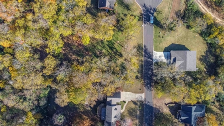 Land for Sale in Maury County Tennessee - image 37