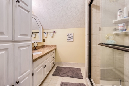 Country Home with Pool & Pool House For Sale in Midland NC - image 24