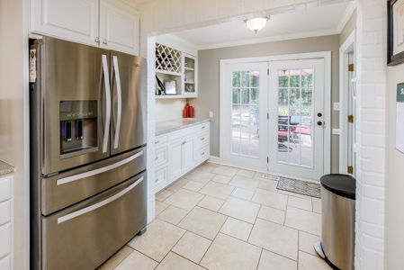 Country Home with Pool & Pool House For Sale in Midland NC - image 14