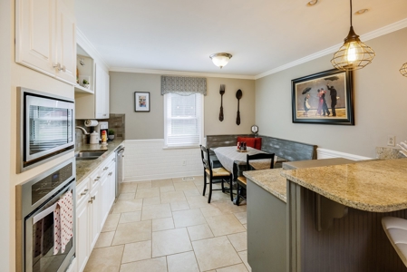 Country Home with Pool & Pool House For Sale in Midland NC - image 10