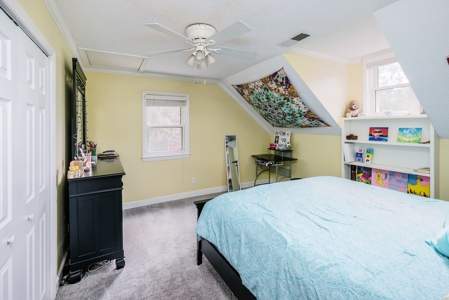 Country Home with Pool & Pool House For Sale in Midland NC - image 25