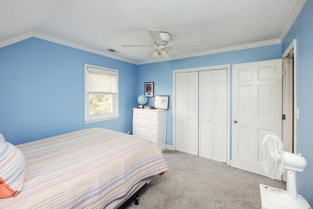 Country Home with Pool & Pool House For Sale in Midland NC - image 23