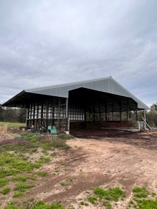 Poultry Farm For Sale in AR - image 5