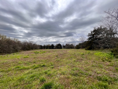 Poultry Farm For Sale in AR - image 15