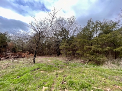 Poultry Farm For Sale in AR - image 22