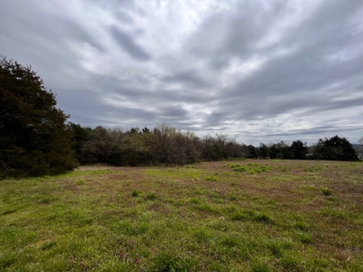 Poultry Farm For Sale in AR - image 16