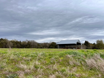 Poultry Farm For Sale in AR - image 11